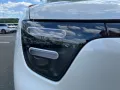 Smart #5 Brabus AHK Panoramadach*Head-up Display*360°*