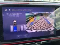 Smart #5 Brabus AHK Panoramadach*Head-up Display*360°*