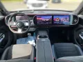 Smart #5 Brabus AHK Panoramadach*Head-up Display*360°*