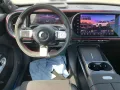 Smart #5 Brabus AHK Panoramadach*Head-up Display*360°*