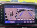 Smart #5 Brabus AHK Panoramadach*Head-up Display*360°*