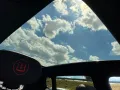 Smart #5 Brabus AHK Panoramadach*Head-up Display*360°*