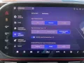Smart #5 Brabus AHK Panoramadach*Head-up Display*360°*