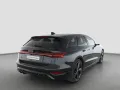 Audi S6 Avant e-tron 503PS NP:117tEUR! B&O.LM21.B-DIS