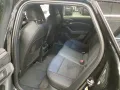Audi S6 Avant e-tron 503PS NP:117tEUR! B&O.LM21.B-DIS
