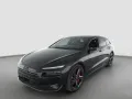 Audi S6 Avant e-tron 503PS NP:117tEUR! B&O.LM21.B-DIS