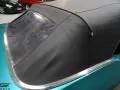 Chevrolet Chevelle Malibu Convertible 2D