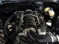 Chevrolet Chevelle Malibu Convertible 2D