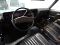 Chevrolet Chevelle Malibu Convertible 2D