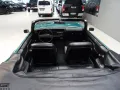 Chevrolet Chevelle Malibu Convertible 2D