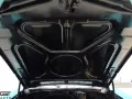 Chevrolet Chevelle Malibu Convertible 2D