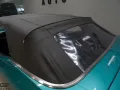 Chevrolet Chevelle Malibu Convertible 2D