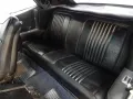 Chevrolet Chevelle Malibu Convertible 2D