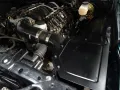 Chevrolet Chevelle Malibu Convertible 2D