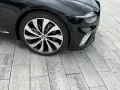 Bentley Continental GTC V8 Hybrid Mulliner Optik