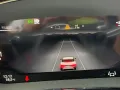 Bentley Continental GTC V8 Hybrid Mulliner Optik