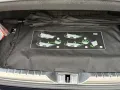 Bentley Continental GTC V8 Hybrid Mulliner Optik