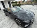 Bentley Continental GTC V8 Hybrid Mulliner Optik