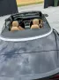Bentley Continental GTC V8 Hybrid Mulliner Optik