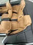 Bentley Continental GTC V8 Hybrid Mulliner Optik