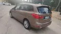 BMW Bmw 2er Active Tourer 216d GRAN Business