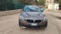BMW Bmw 2er Active Tourer 216d GRAN Business