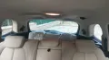 BMW Bmw 2er Active Tourer 216d GRAN Business