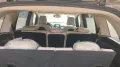 BMW Bmw 2er Active Tourer 216d GRAN Business