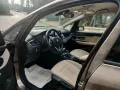 BMW Bmw 2er Active Tourer 216d GRAN Business