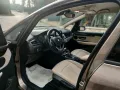 BMW Bmw 2er Active Tourer 216d GRAN Business