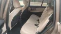 BMW Bmw 2er Active Tourer 216d GRAN Business