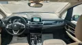 BMW Bmw 2er Active Tourer 216d GRAN Business