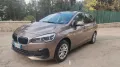 BMW Bmw 2er Active Tourer 216d GRAN Business