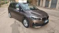 BMW Bmw 2er Active Tourer 216d GRAN Business
