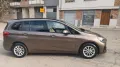 BMW Bmw 2er Active Tourer 216d GRAN Business