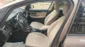 BMW Bmw 2er Active Tourer 216d GRAN Business
