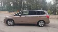 BMW Bmw 2er Active Tourer 216d GRAN Business