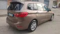 BMW Bmw 2er Active Tourer 216d GRAN Business
