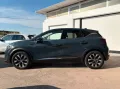 Other Renault Captur Full Hybrid E-Tech 145 CV Techno