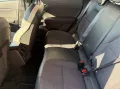 Other Renault Captur Full Hybrid E-Tech 145 CV Techno