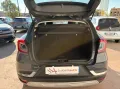 Other Renault Captur Full Hybrid E-Tech 145 CV Techno