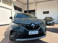 Other Renault Captur Full Hybrid E-Tech 145 CV Techno