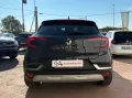 Other Renault Captur Full Hybrid E-Tech 145 CV Techno