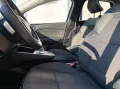 Other Renault Captur Full Hybrid E-Tech 145 CV Techno