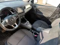 Other Renault Captur Full Hybrid E-Tech 145 CV Techno
