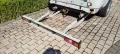 GMC Vandura