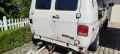 GMC Vandura