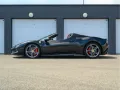 Ferrari 296 GTS GTS