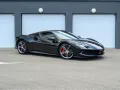 Ferrari 296 GTS GTS