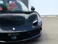 Ferrari 296 GTS GTS